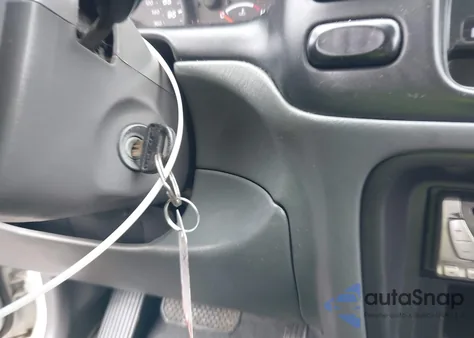 1999 Suzuki Grand Vitara Jlx/Jlx+ from USA, damaged, VIN JS3TD62VXX4120292